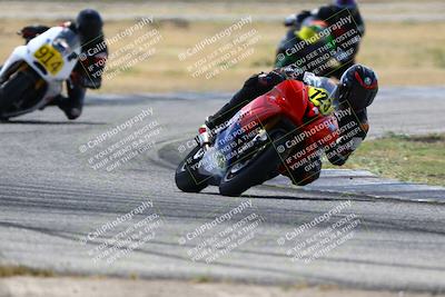 media/May-04-2025-CRA (Sun) [[aa98c8d4fa]]/Races/Race 10/